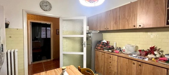 6 rooms Apartment in Livorno, Italy No. 179058 23