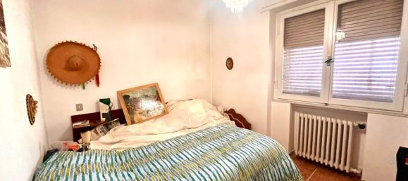 6 rooms Apartment in Livorno, Italy No. 179058 7
