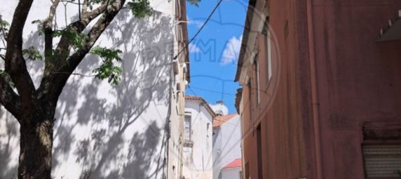 4 bedrooms House in Proenca a Nova, Portugal No. 171904 23