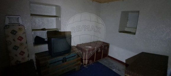 4 bedrooms House in Proenca a Nova, Portugal No. 171904 14