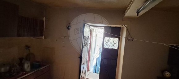 4 bedrooms House in Proenca a Nova, Portugal No. 171904 8