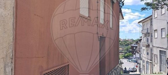 4 bedrooms House in Proenca a Nova, Portugal No. 171904 2