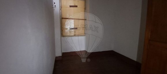 4 bedrooms House in Proenca a Nova, Portugal No. 171904 15