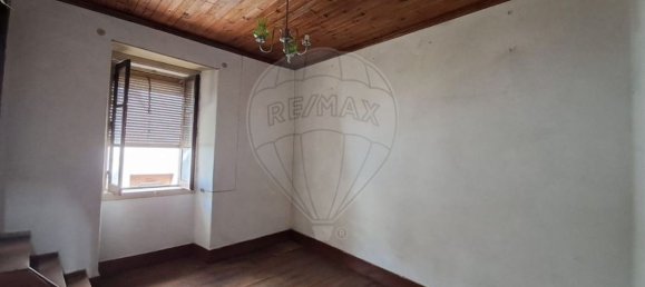 4 bedrooms House in Proenca a Nova, Portugal No. 171904 19