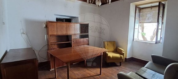 4 bedrooms House in Proenca a Nova, Portugal No. 171904 17