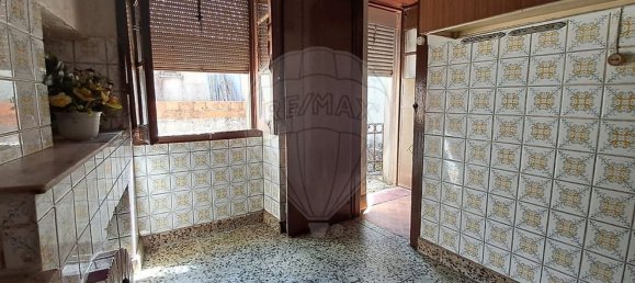 4 bedrooms House in Proenca a Nova, Portugal No. 171904 7