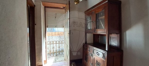 4 bedrooms House in Proenca a Nova, Portugal No. 171904 13