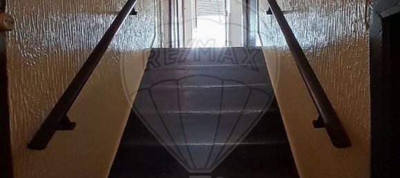 4 bedrooms House in Proenca a Nova, Portugal No. 171904 12