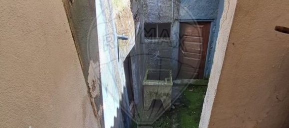 4 bedrooms House in Proenca a Nova, Portugal No. 171904 22