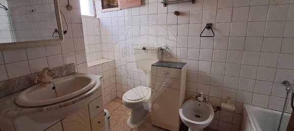 4 bedrooms House in Proenca a Nova, Portugal No. 171904 18