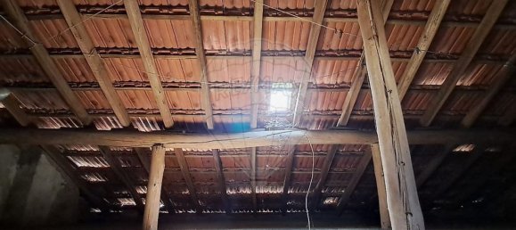 4 bedrooms House in Proenca a Nova, Portugal No. 171904 3