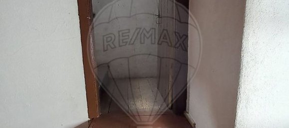 4 bedrooms House in Proenca a Nova, Portugal No. 171904 11