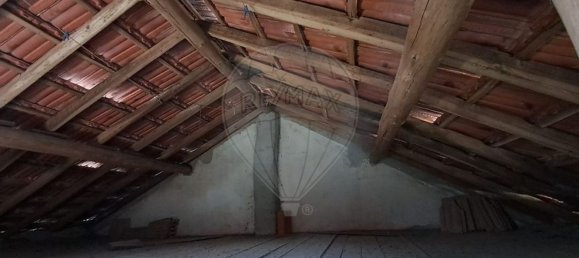 4 bedrooms House in Proenca a Nova, Portugal No. 171904 4