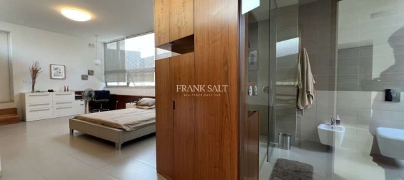 4 chambres Maison à Qormi, Malta No. 2672 15