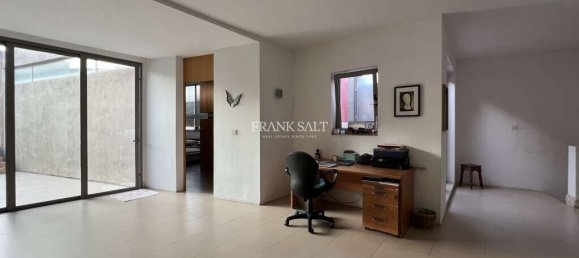 4 chambres Maison à Qormi, Malta No. 2672 11