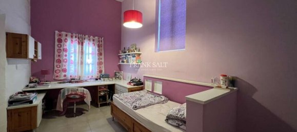 4 chambres Maison à Qormi, Malta No. 2672 14