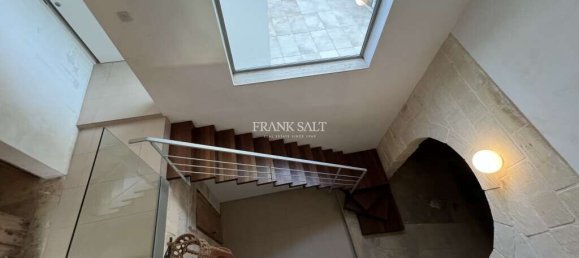 4 chambres Maison à Qormi, Malta No. 2672 9