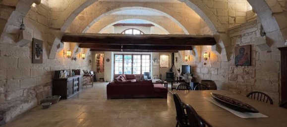 4 chambres Maison à Qormi, Malta No. 2672 5