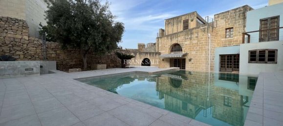 4 chambres Maison à Qormi, Malta No. 2672 18