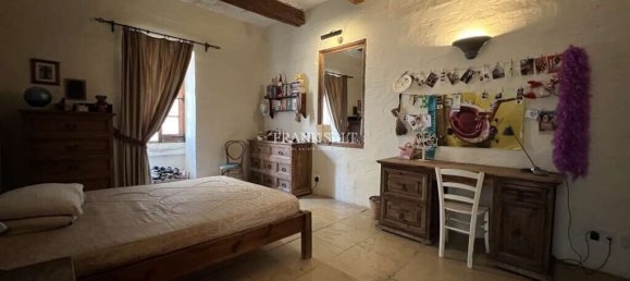 4 chambres Maison à Qormi, Malta No. 2672 13