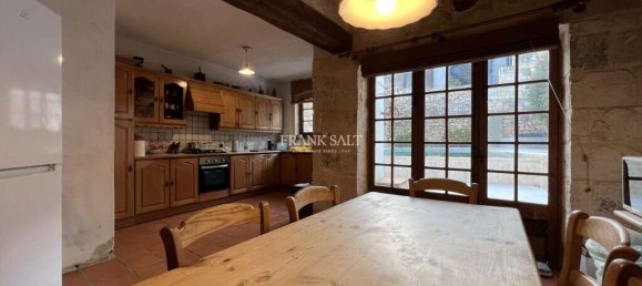 4 chambres Maison à Qormi, Malta No. 2672 2