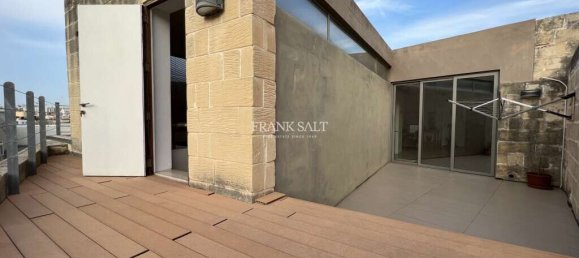 4 chambres Maison à Qormi, Malta No. 2672 17