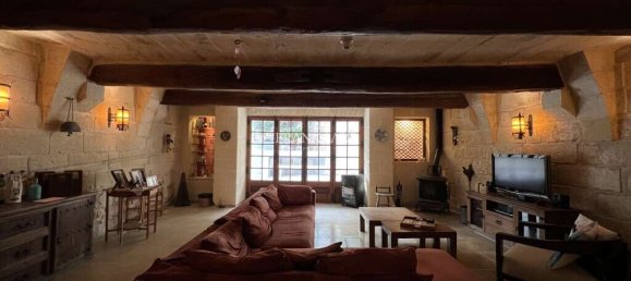 4 chambres Maison à Qormi, Malta No. 2672 4