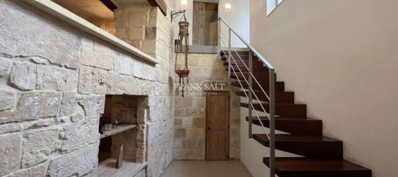 4 chambres Maison à Qormi, Malta No. 2672 8