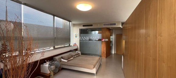 4 chambres Maison à Qormi, Malta No. 2672 16