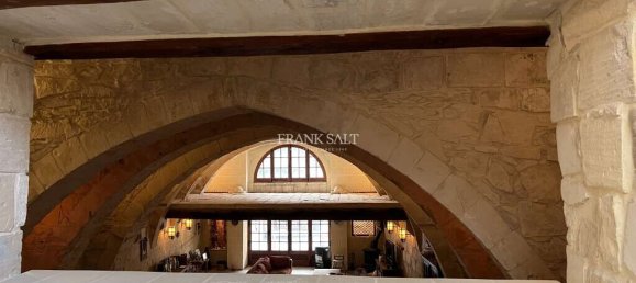 4 chambres Maison à Qormi, Malta No. 2672 7