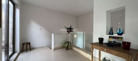 4 chambres Maison à Qormi, Malta No. 2672 10