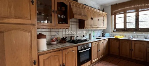 4 chambres Maison à Qormi, Malta No. 2672 3