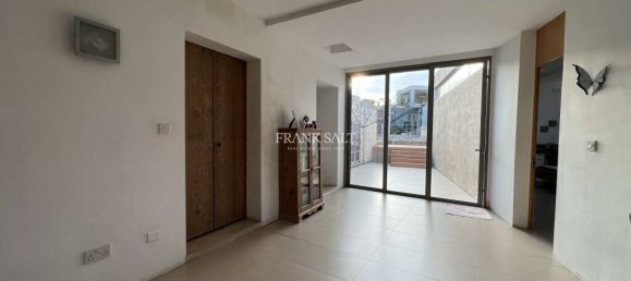 4 chambres Maison à Qormi, Malta No. 2672 12