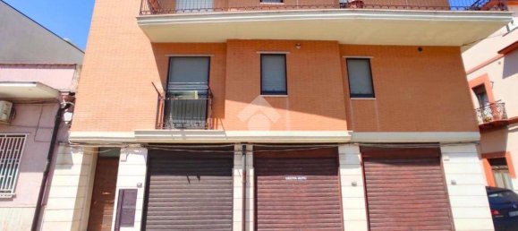 1 Schlafzimmer Haus in San Severo, Italy, Nr. 372900 2