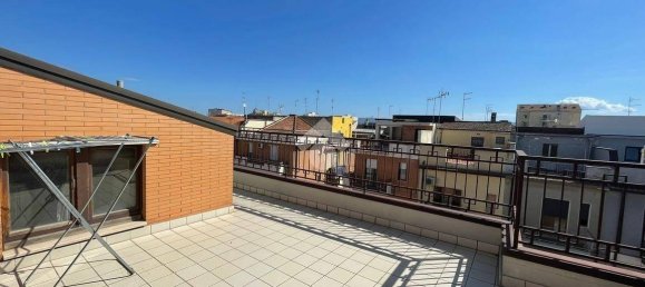 1 Schlafzimmer Haus in San Severo, Italy, Nr. 372900 8