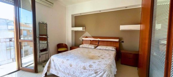 1 Schlafzimmer Haus in San Severo, Italy, Nr. 372900 20