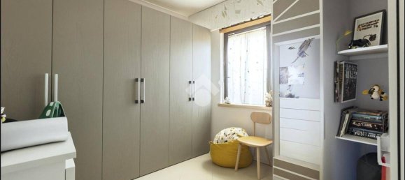 1 Schlafzimmer Haus in San Severo, Italy, Nr. 372900 6