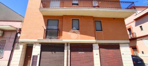 1 Schlafzimmer Haus in San Severo, Italy, Nr. 372900 17