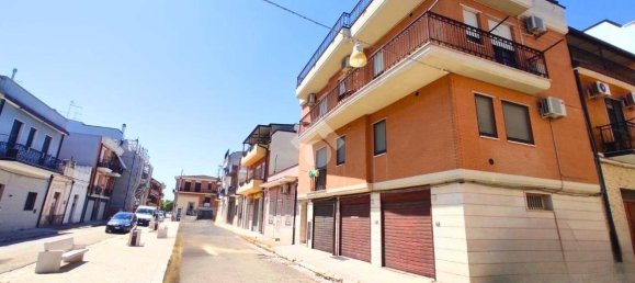 1 Schlafzimmer Haus in San Severo, Italy, Nr. 372900 19