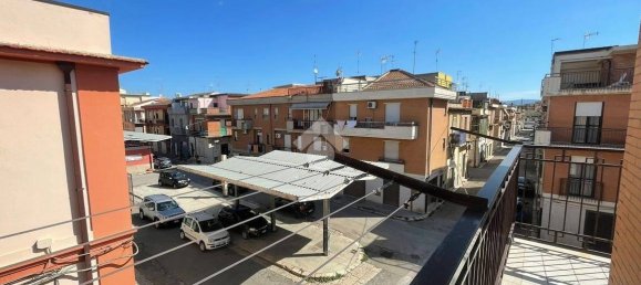 1 Schlafzimmer Haus in San Severo, Italy, Nr. 372900 11