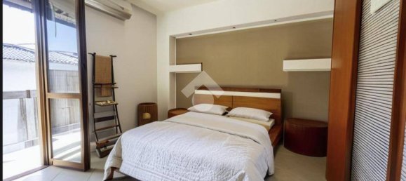 1 Schlafzimmer Haus in San Severo, Italy, Nr. 372900 7
