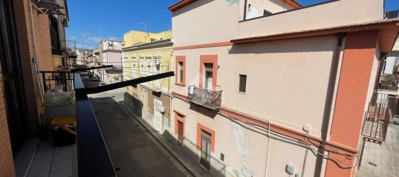 1 Schlafzimmer Haus in San Severo, Italy, Nr. 372900 13