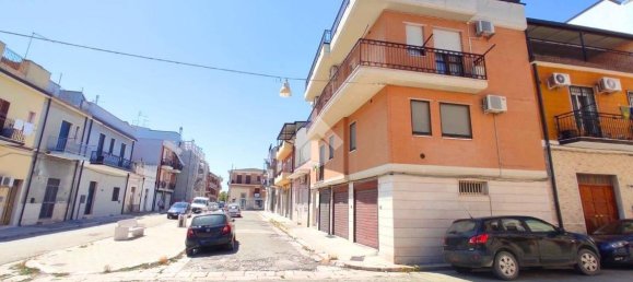 1 Schlafzimmer Haus in San Severo, Italy, Nr. 372900 15