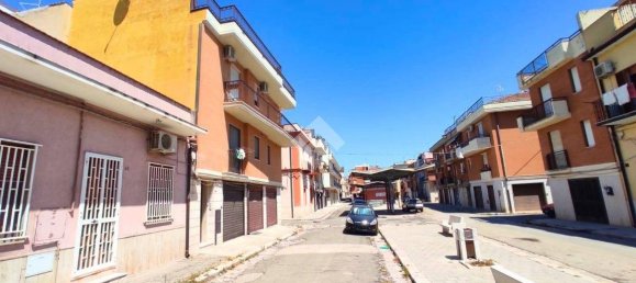 1 Schlafzimmer Haus in San Severo, Italy, Nr. 372900 16