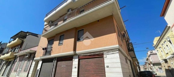 1 Schlafzimmer Haus in San Severo, Italy, Nr. 372900 22