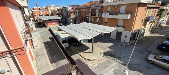 1 Schlafzimmer Haus in San Severo, Italy, Nr. 372900 9