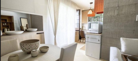 1 Schlafzimmer Haus in San Severo, Italy, Nr. 372900 4