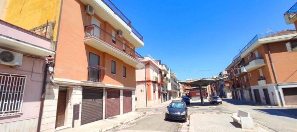 1 Schlafzimmer Haus in San Severo, Italy, Nr. 372900 14