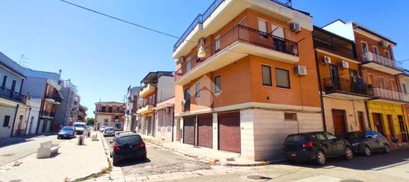 1 Schlafzimmer Haus in San Severo, Italy, Nr. 372900 12