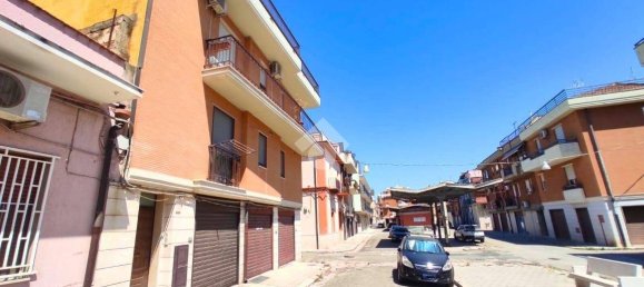 1 Schlafzimmer Haus in San Severo, Italy, Nr. 372900 18